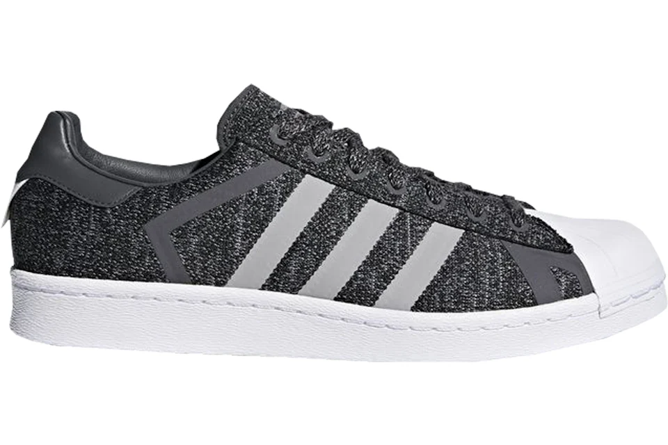 Adidas white mountaineering sandals sales