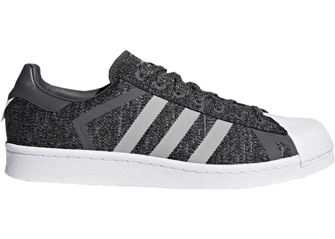 Adidas superstar mountaineering best sale