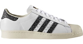 adidas Superstar Snake Clear Lilac Youth Kids B37184 GB