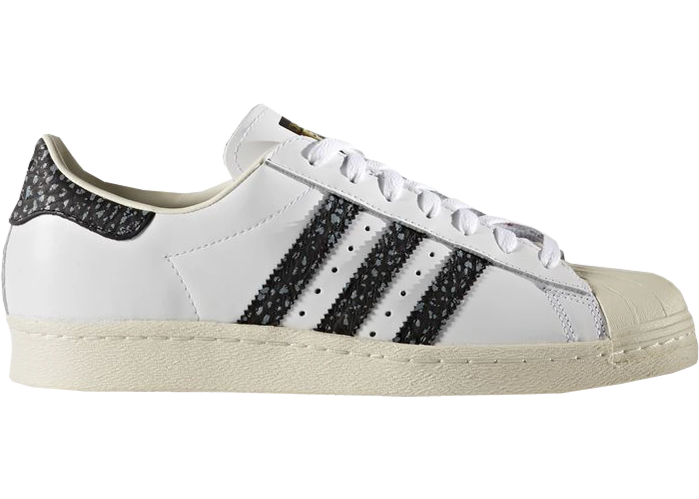 Adidas superstar 2 sales year of the snake