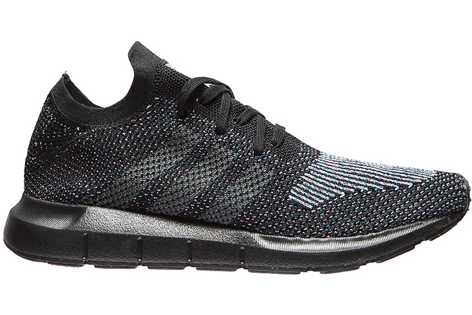 Adidas swift run multicolor Clearance