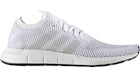 adidas Swift Run Grey One