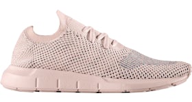 Adidas cg4145 on sale