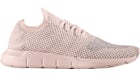 adidas Swift Run Icey Pink (Women's)