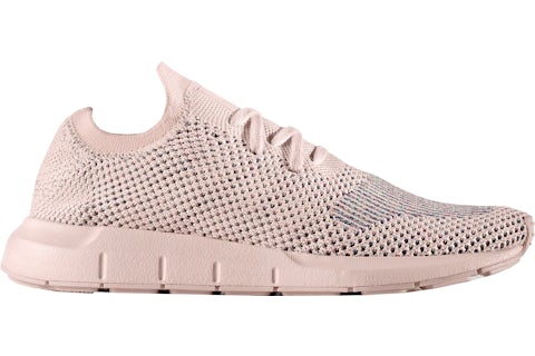 Adidas swift run rosa mujer sales