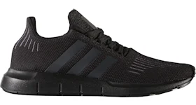 Adidas u 2025 path run black