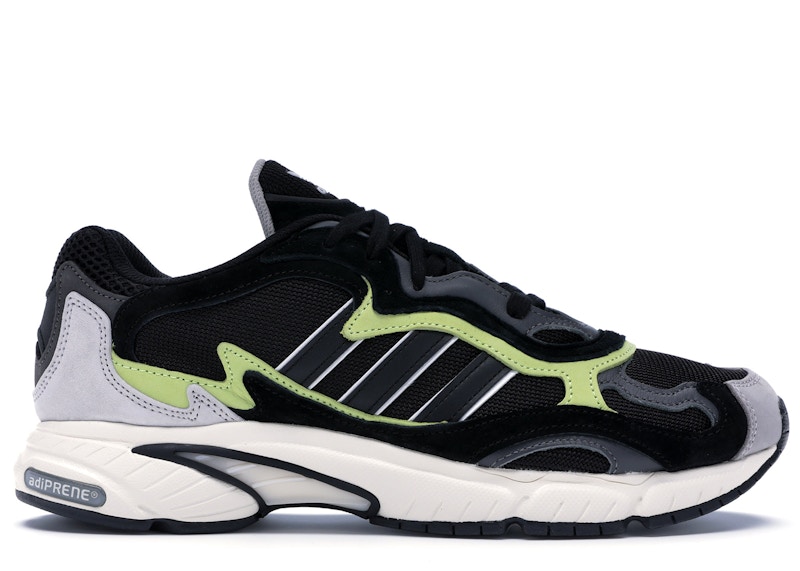 Adidas u_path run core black sale