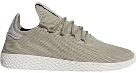 Adidas tennis hu hot sale black