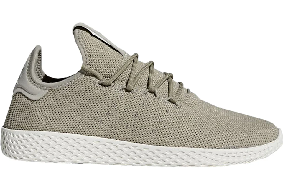 Adidas pw tennis hu top j