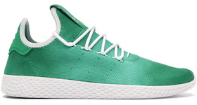 アディダス ファレル・ウィリアムス テニス フー "ホーリー グリーン" adidas Tennis HU "Pharrell Holi Green" 