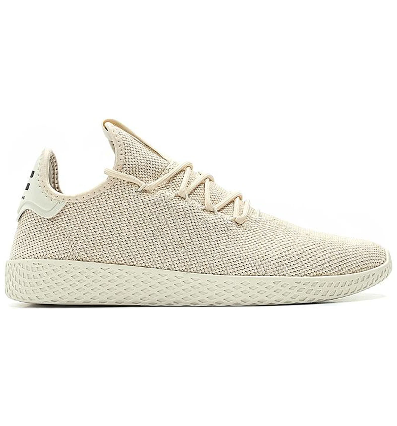 Adidas b41884 top