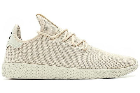 adidas Tennis HU Pharrell Leinen Herren AC8699 DE
