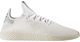 adidas Tennis HU Pharrell Tactile Rose Men s BY8715 US