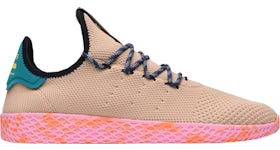 Bd7521 adidas 2025