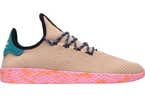 Adidas tennis hu damen shop
