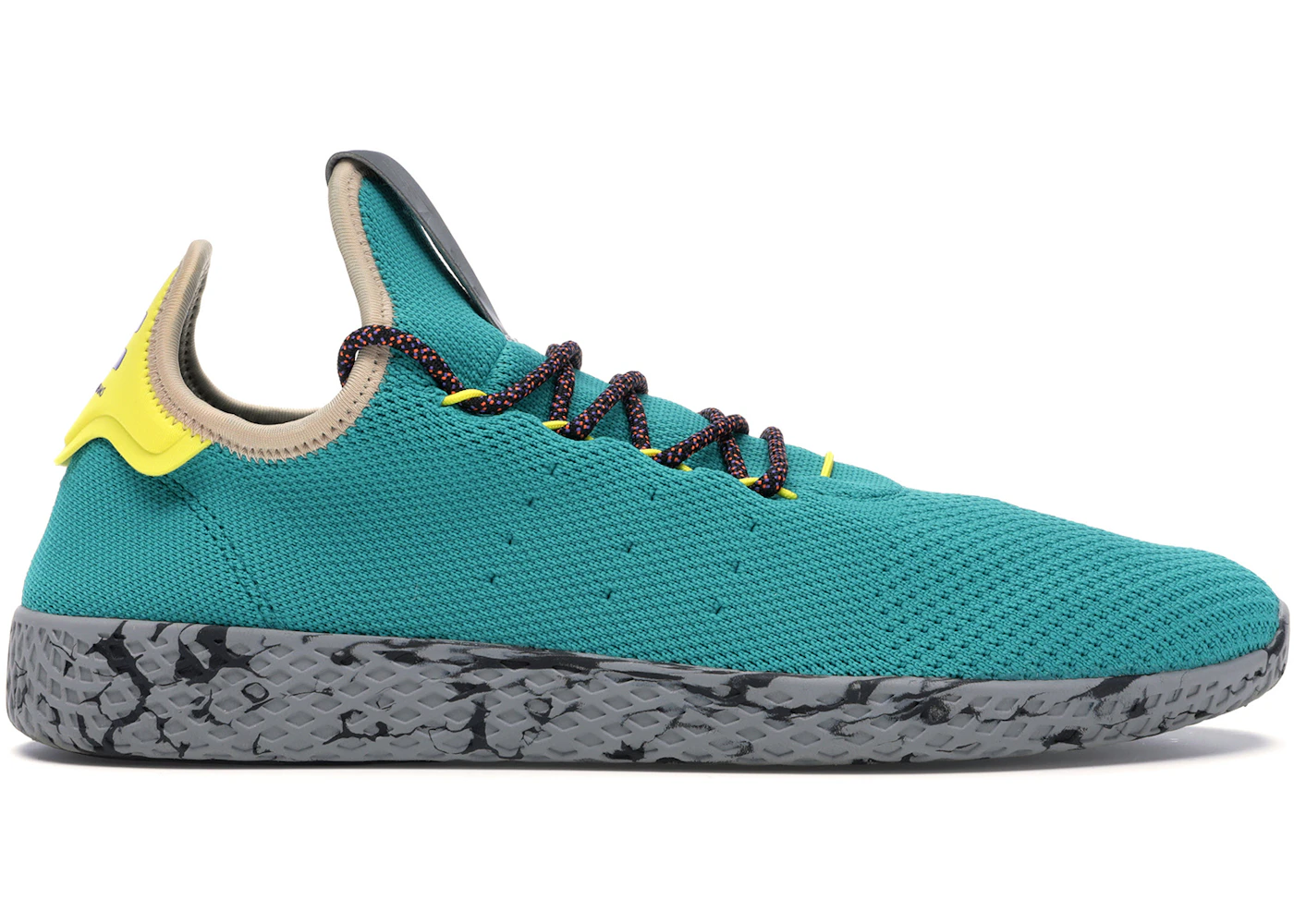 Tennis Adidas Us Pharrell Logo Pharrell Hu Sneakers Adidas Tennis