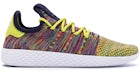adidas Tennis HU Pharrell Multi-Color
