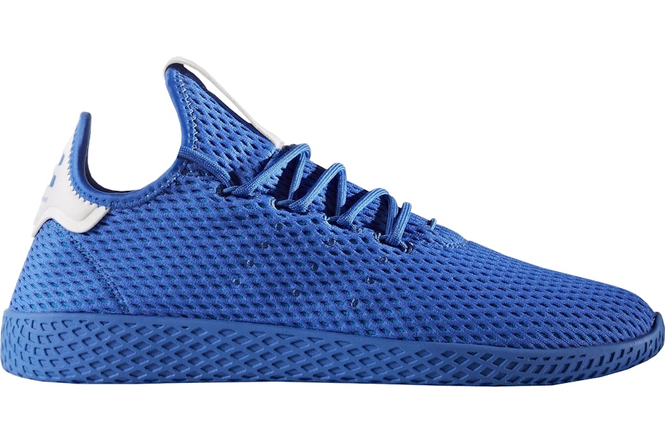 Adidas pw tennis clearance hu sale