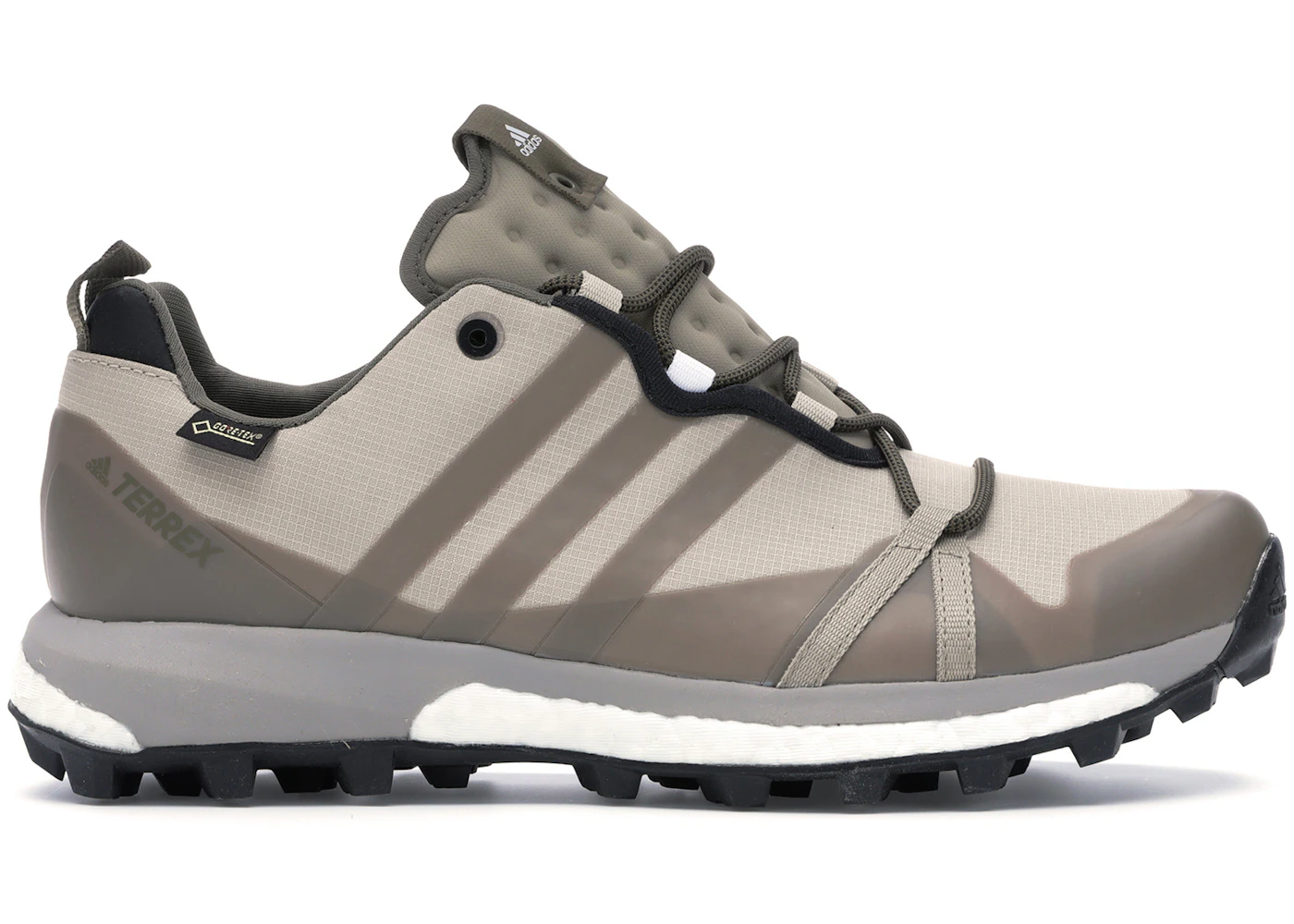 Adidas terrex x norse projects Clearance