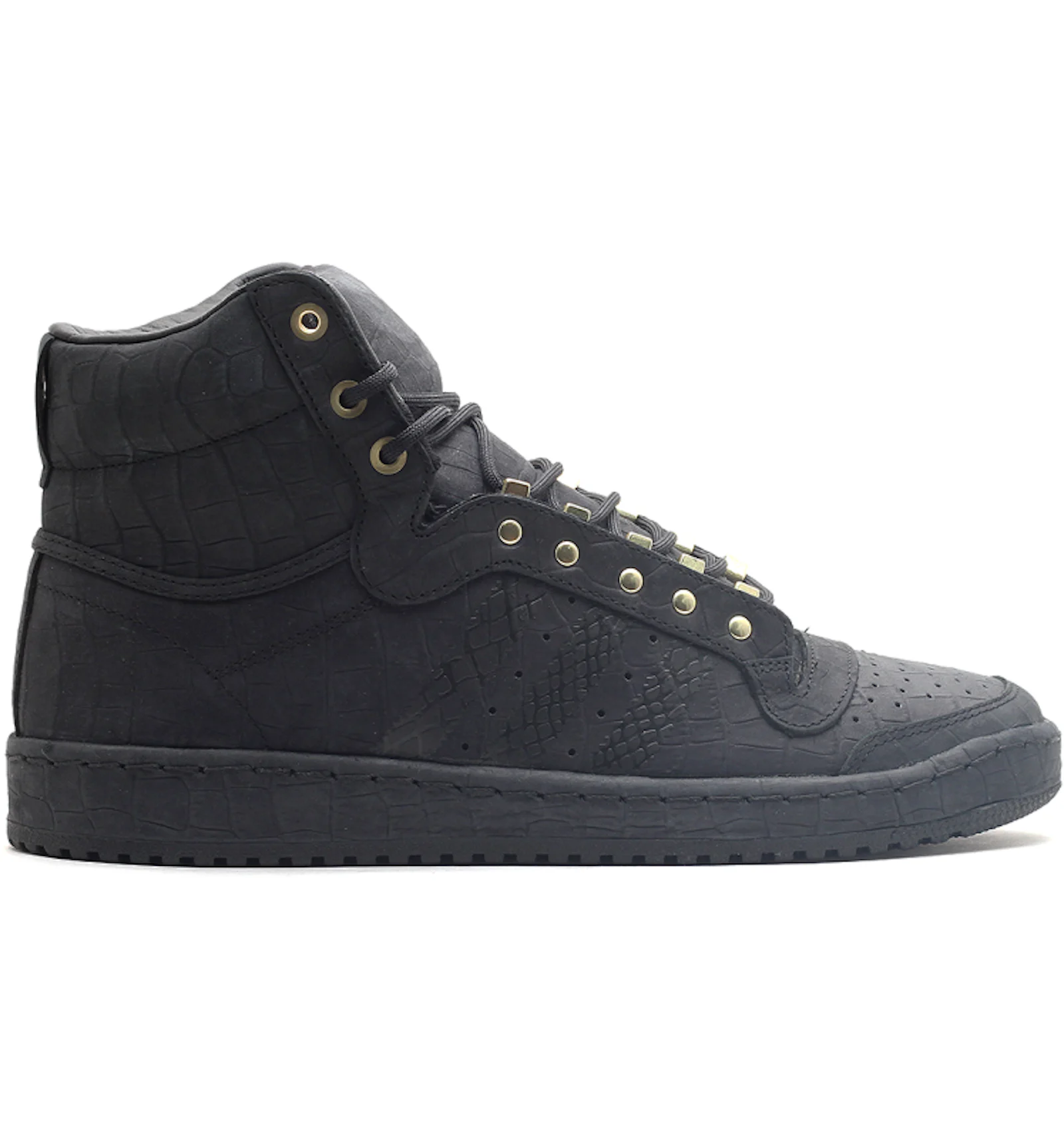 2 chainz shoes adidas outlet