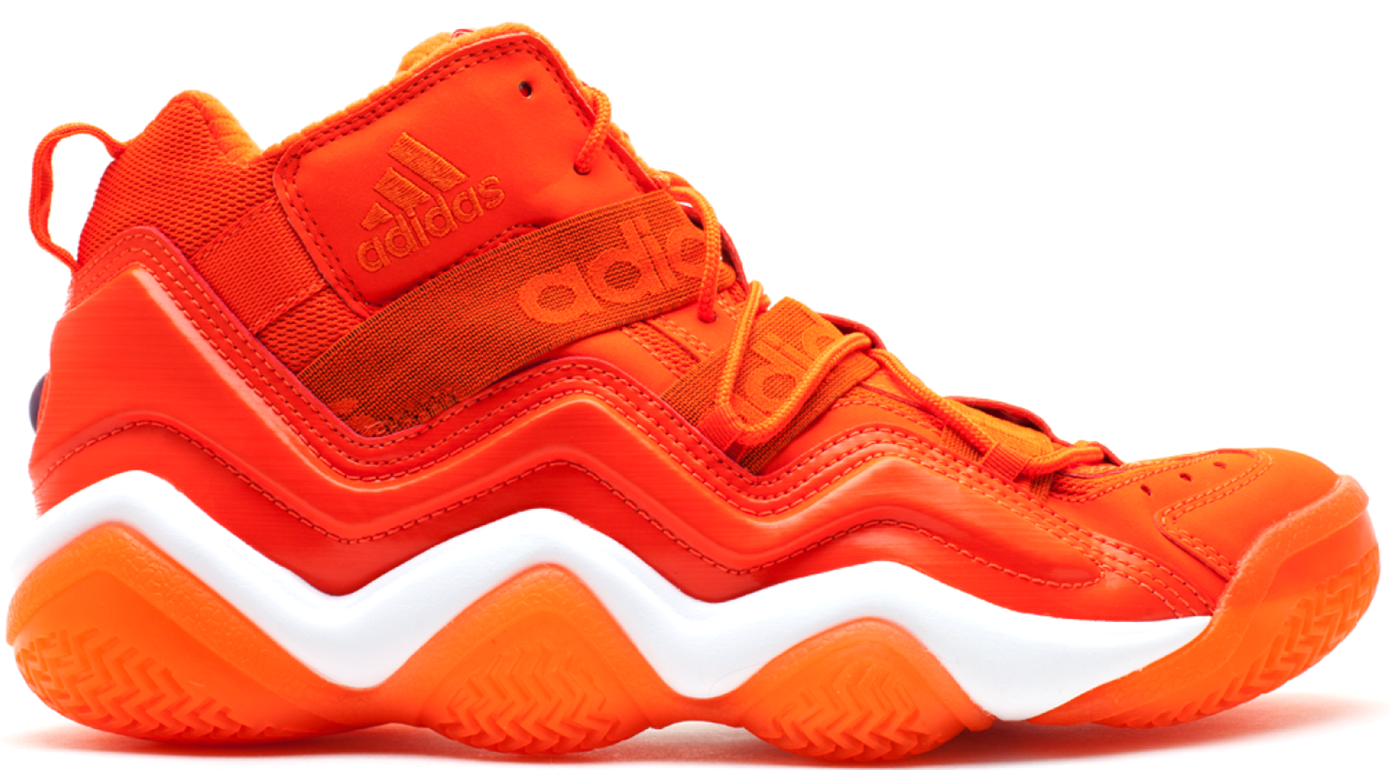 adidas top ten 2000 basketball shoes