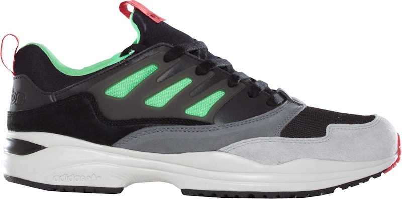 adidas originals torsion allegra