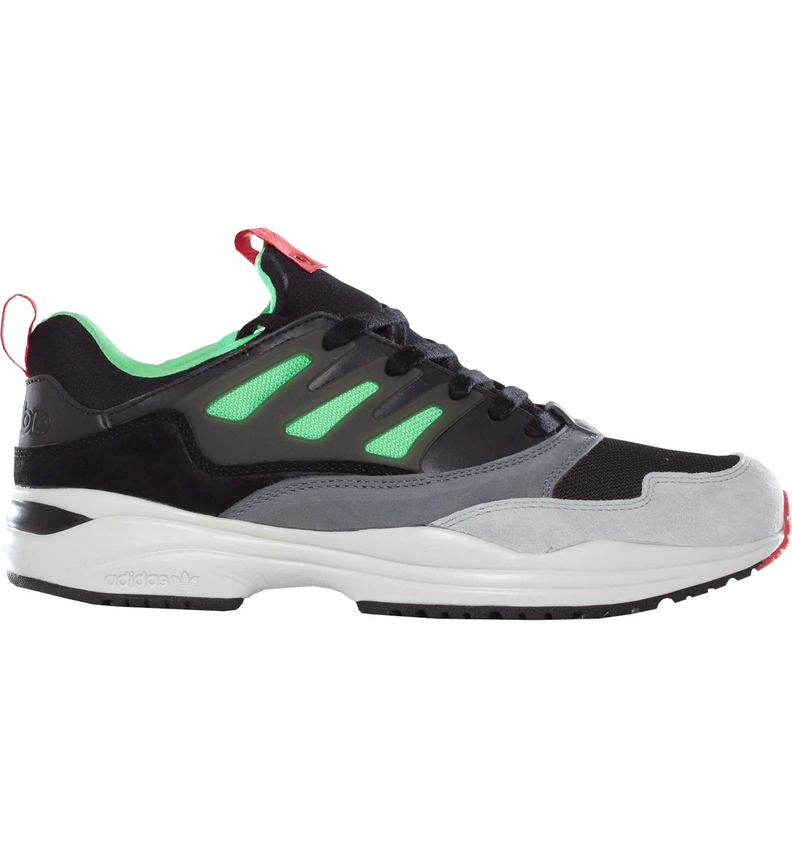 Adidas torsion allegra sales x