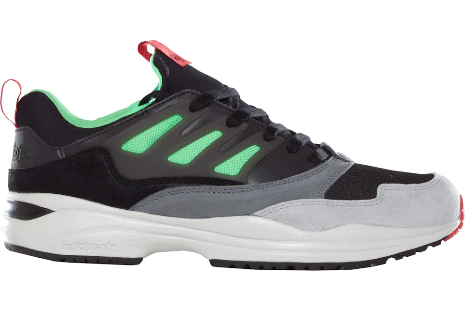 Torsion allegra 2025