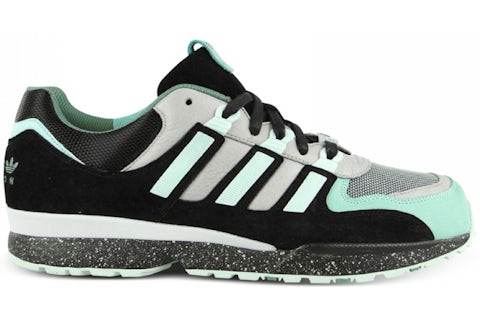 Zapatillas adidas Torsion Integral S Freaker Negro Hombre M22415