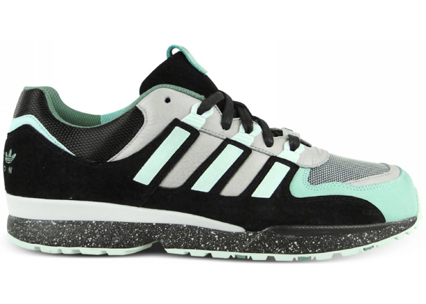 Adidas 2025 torsion sneakers