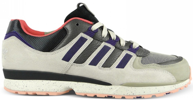 adidas torsion integral s retro