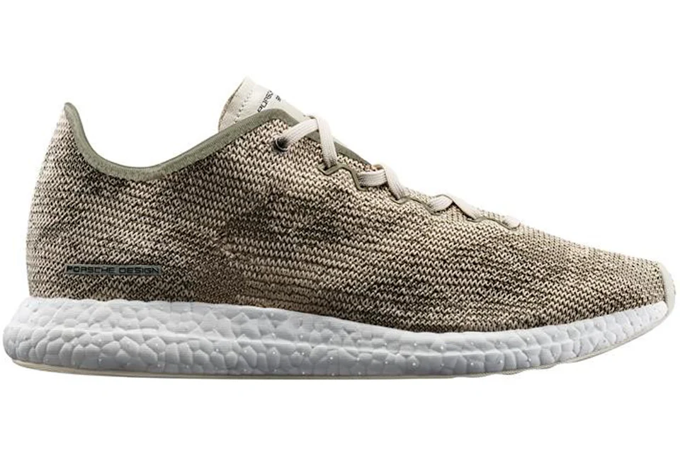 Adidas porsche design travel tourer best sale