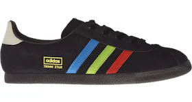 Adidas micropacer 2025 star wars