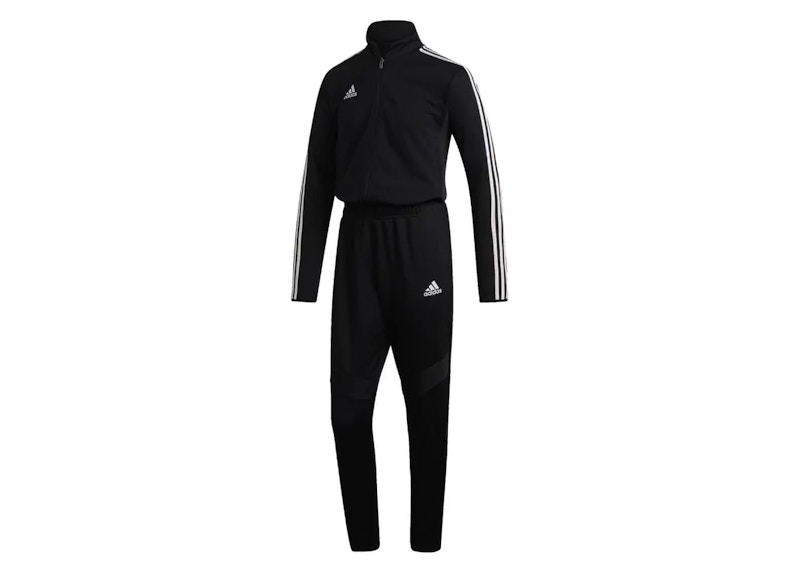 Adidas tiro 19 tracksuit online