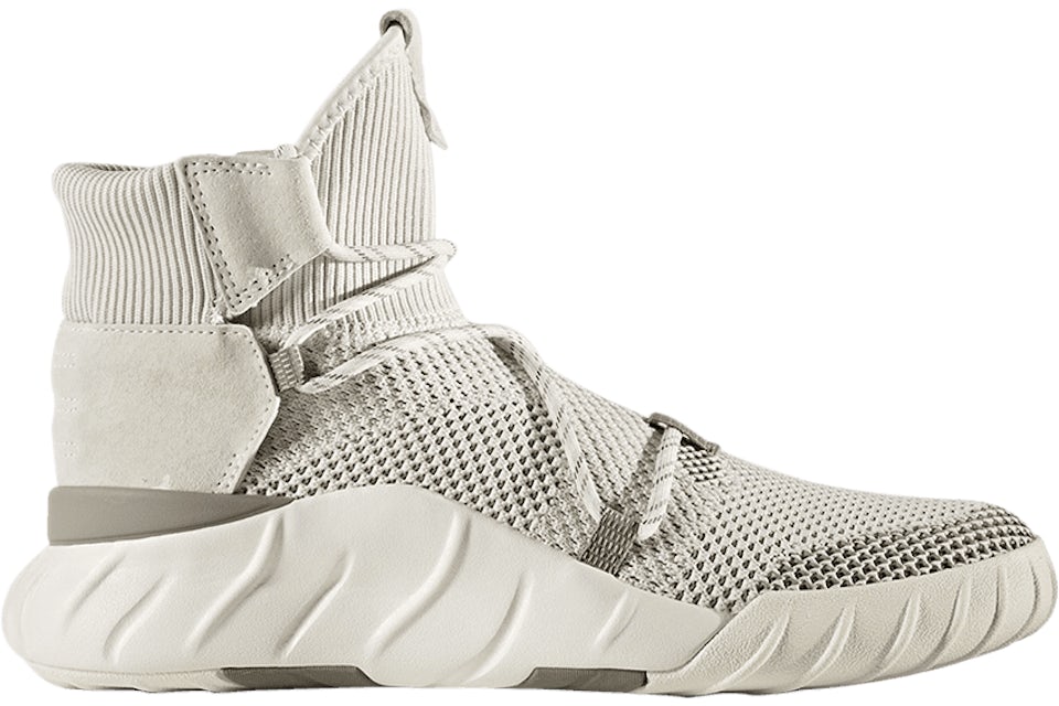 Adidas tubular x women outlet