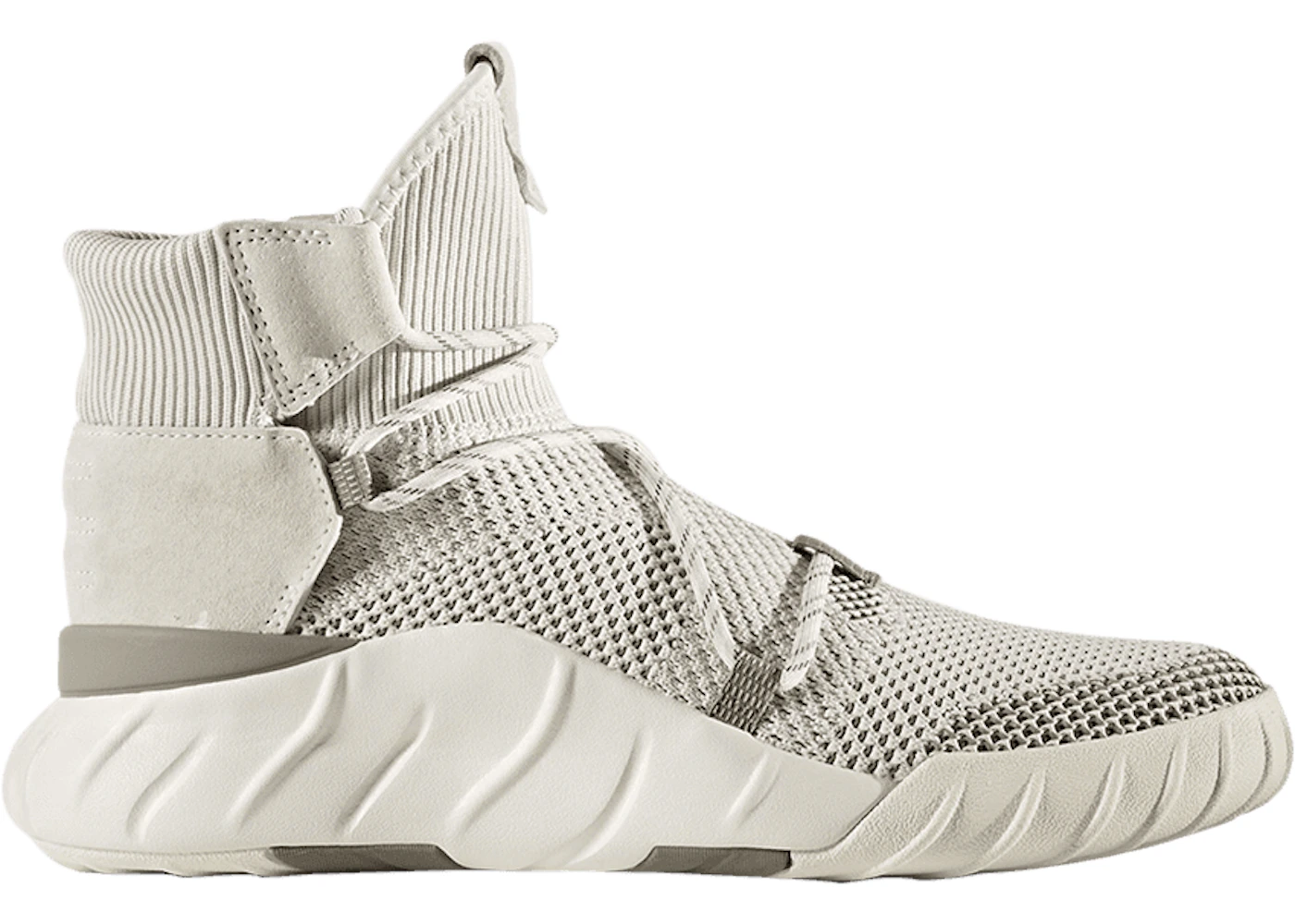 Adidas hot sale tubular 2.0