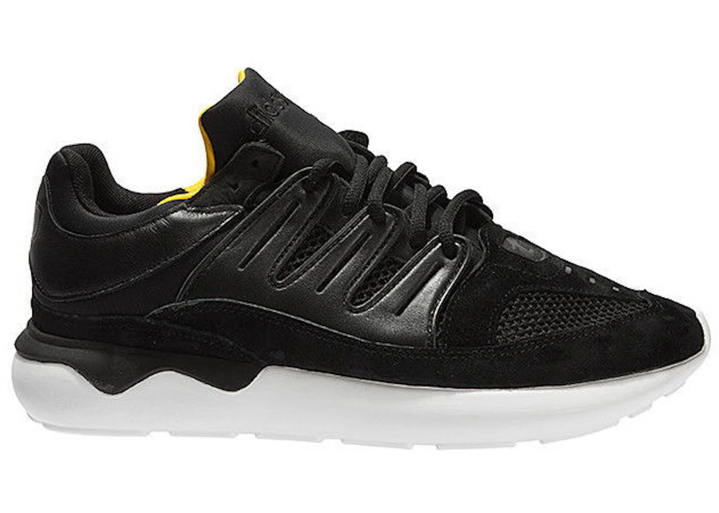 Adidas tubular og 93 Clearance