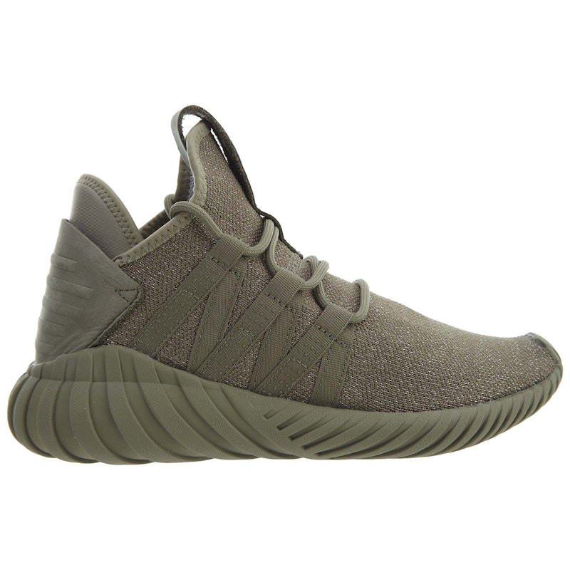 adidas Tubular Dawn Trace Cargo (Women's)