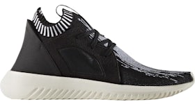 Adidas tubular 2025 defiant giá