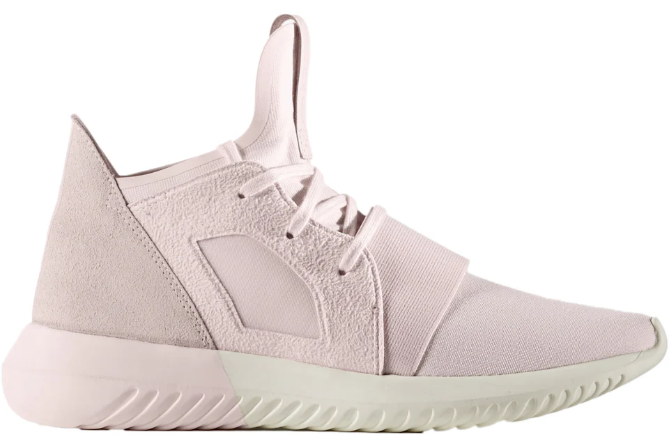 Tubular adidas womens pink Clearance