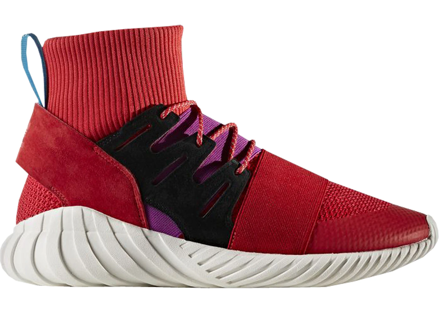 Adidas tubular doom colors Clearance