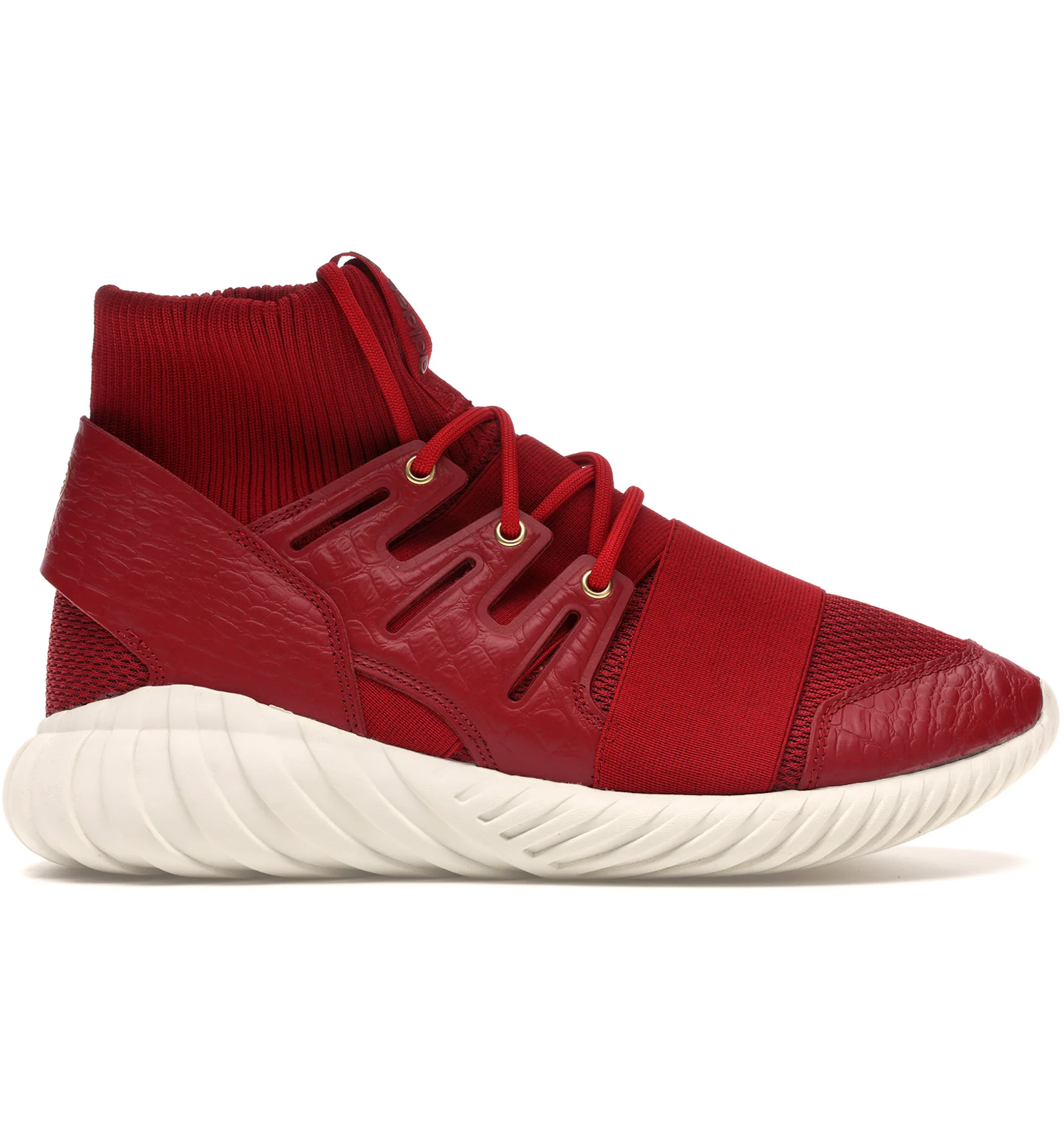 Adidas vermelho china gris Clearance