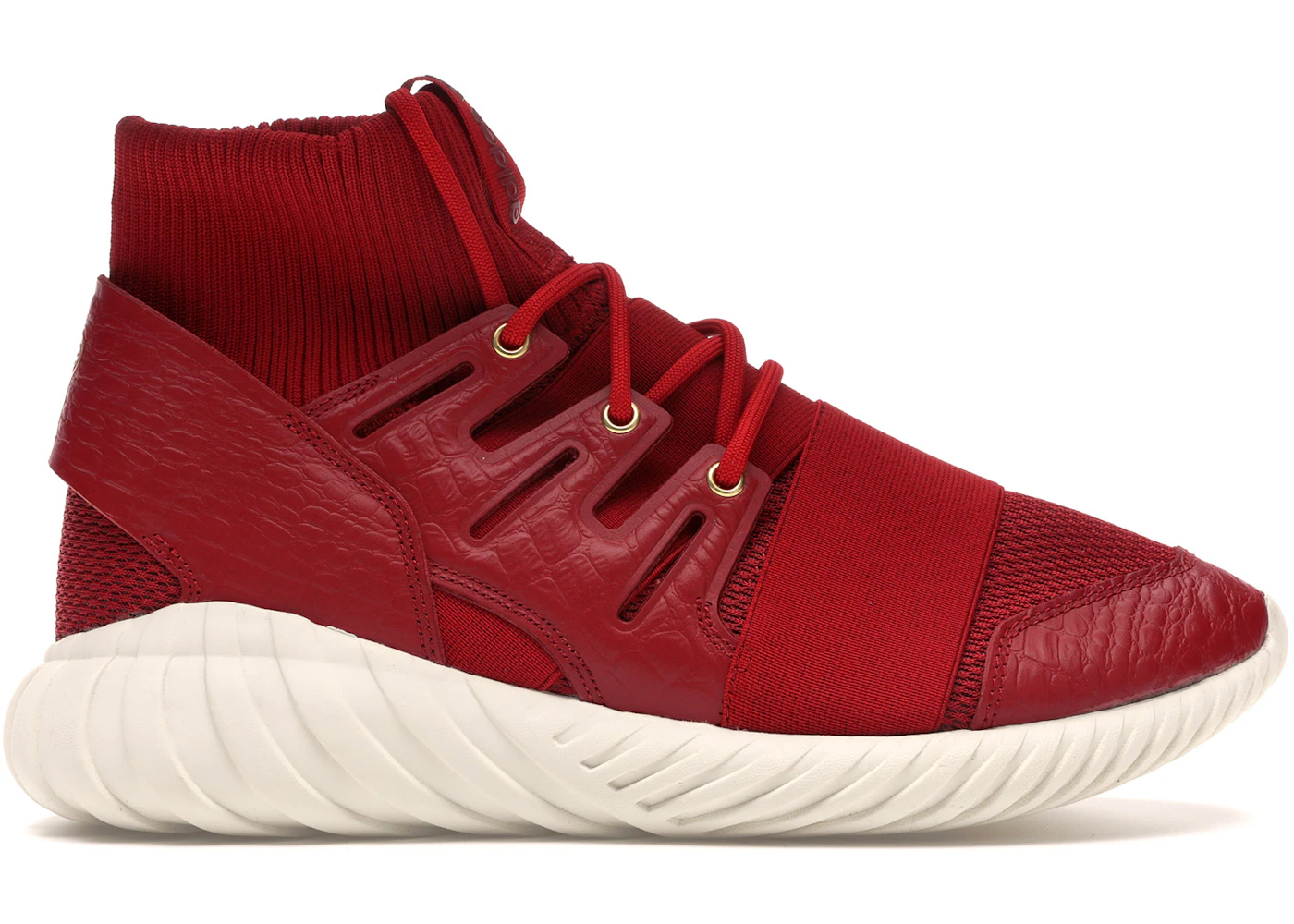 Adidas chinese new office que es Clearance