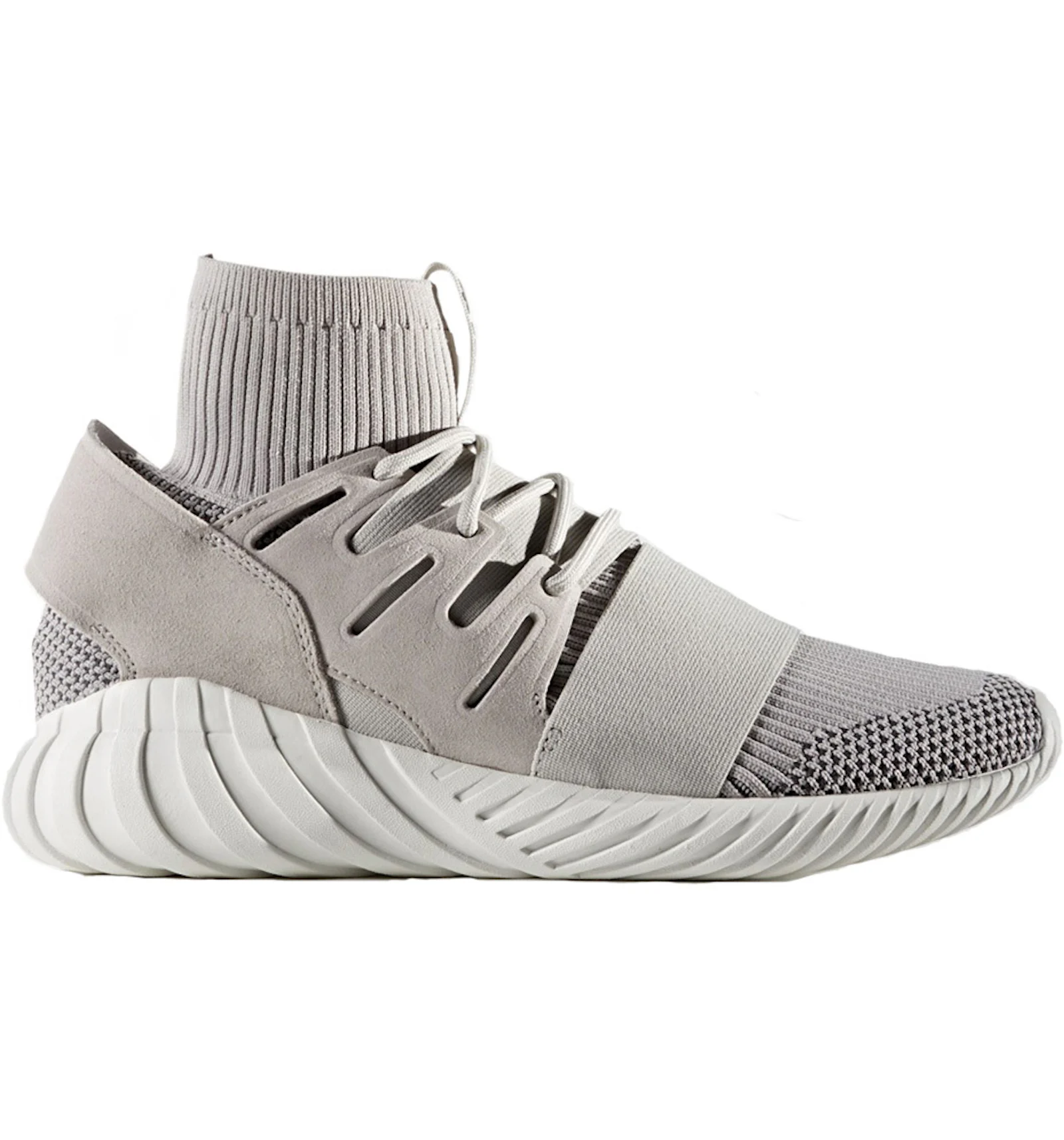 Harga adidas tubular doom Clearance