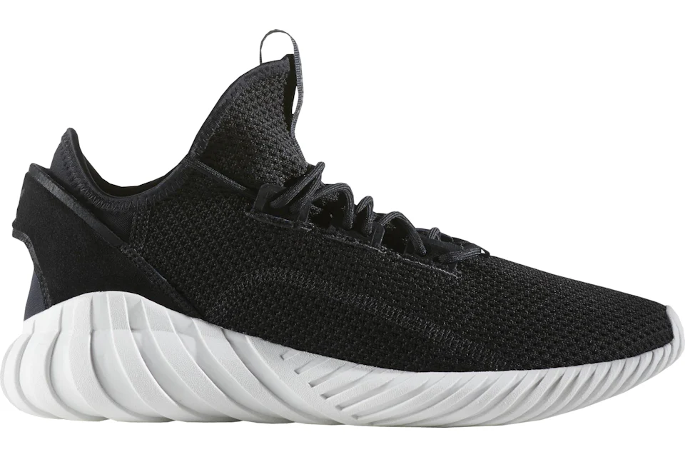 Adidas by3563 hot sale