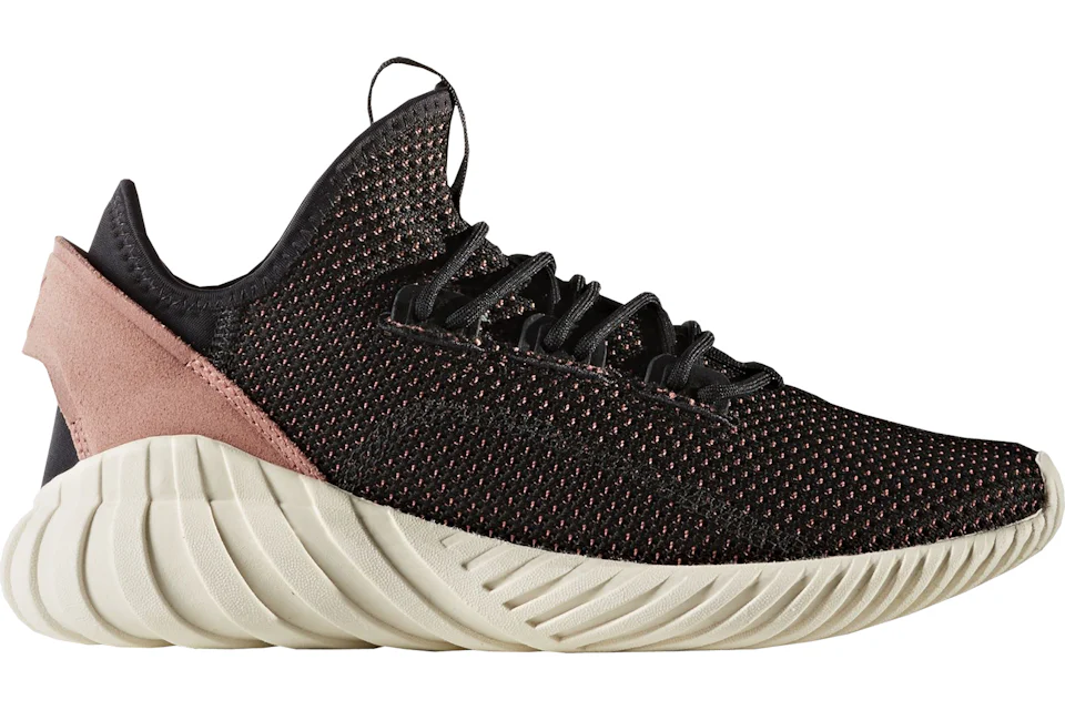 Adidas tubular best sale doom womens