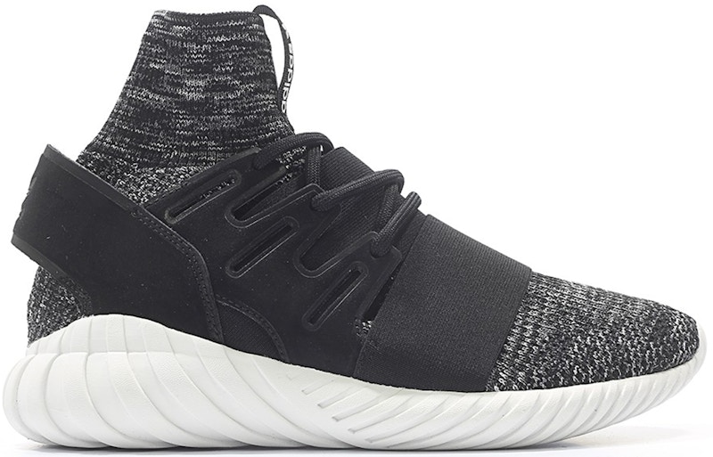 adidas tubular doom sneaker