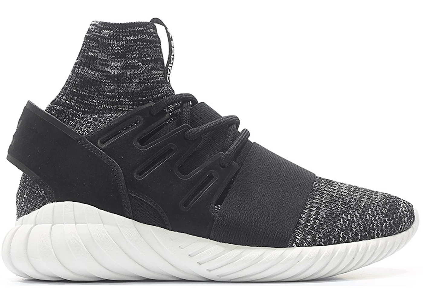 Adidas original tubular doom sales
