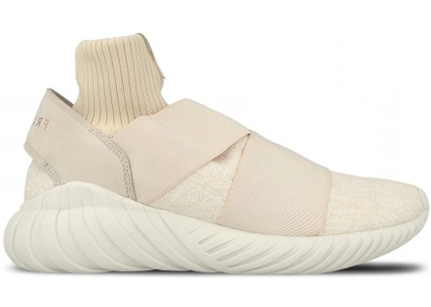 Adidas consortium overkill fruition hotsell