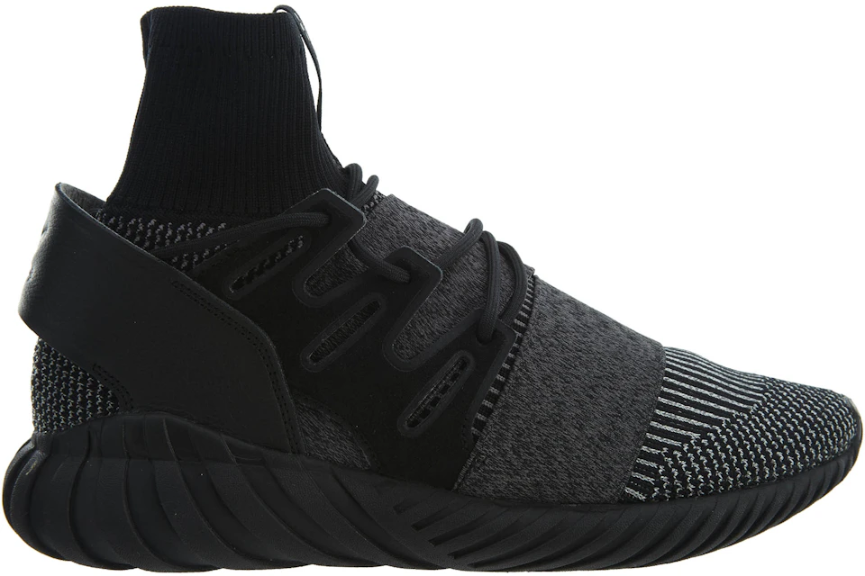 Adidas Tubular Doom Pk Black Black Grey By3131 Jp Adidas Tubular Doom Pk Black Black Grey By3131 Jp